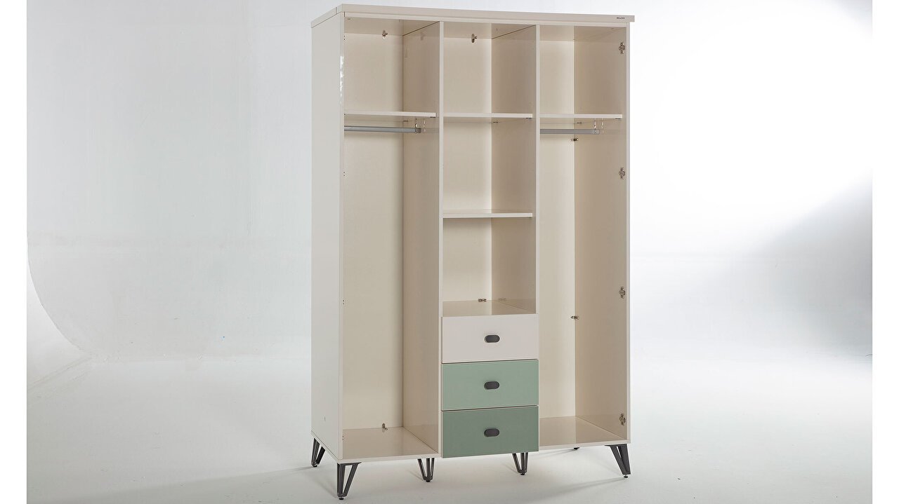 product__photo