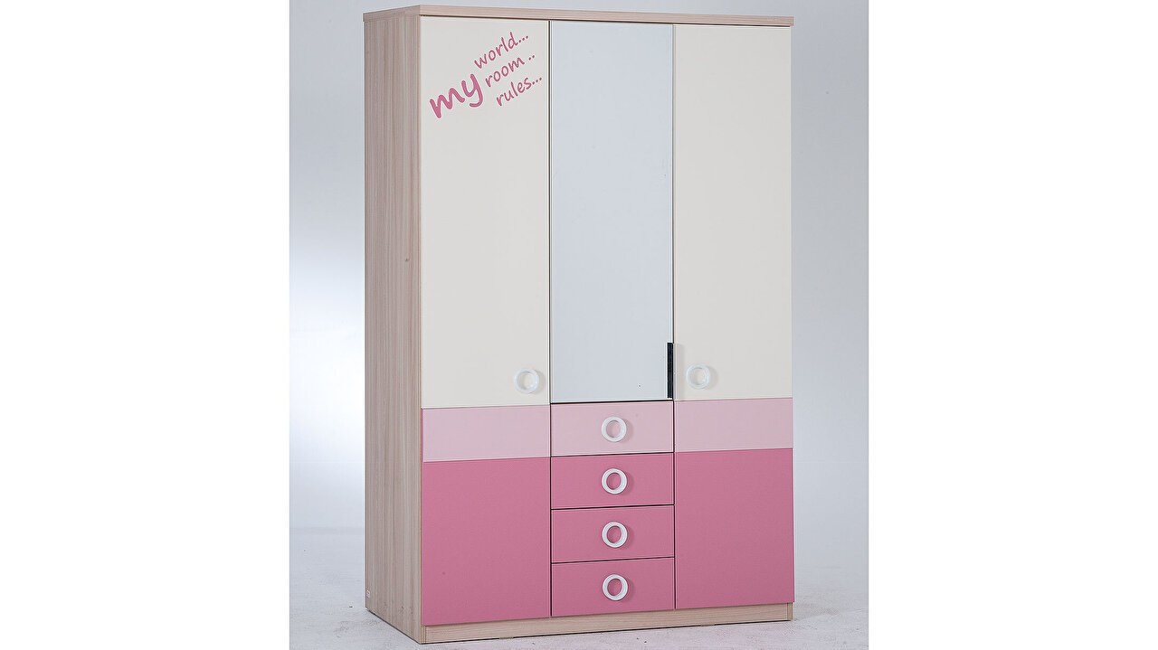 product__photo