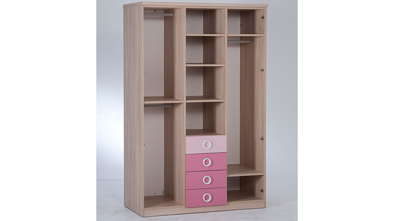 product__photo