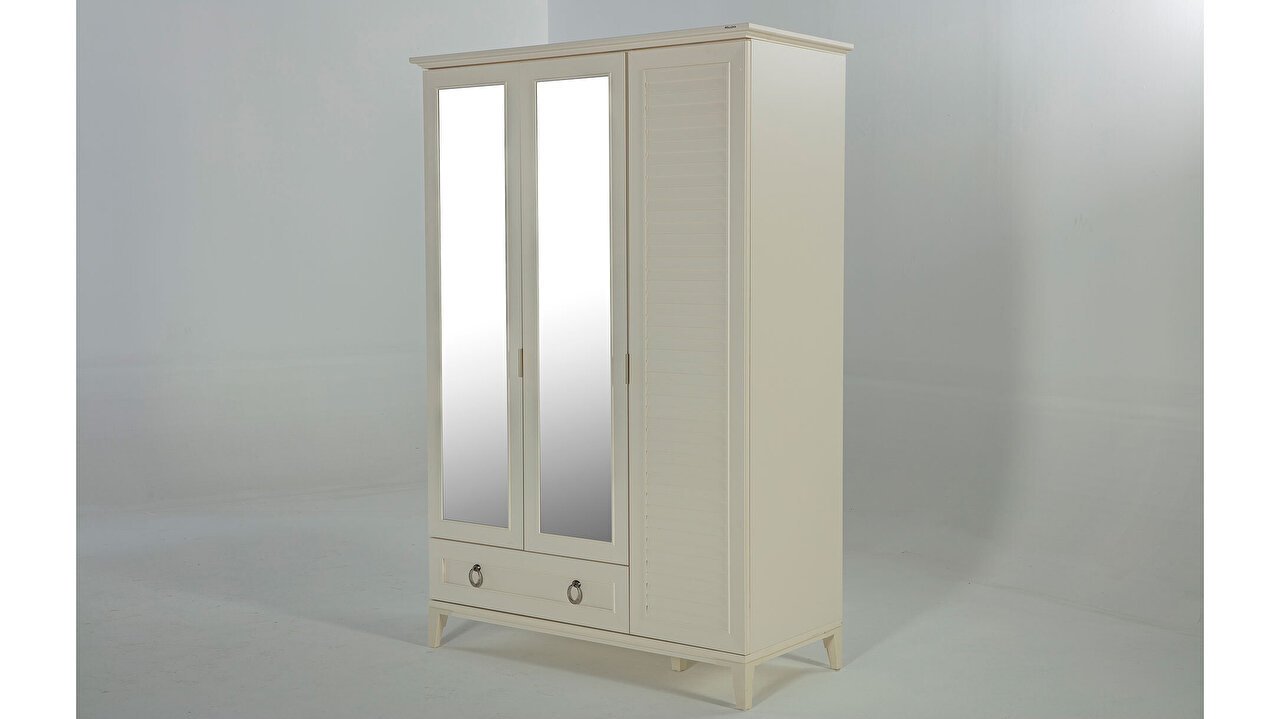 product__photo