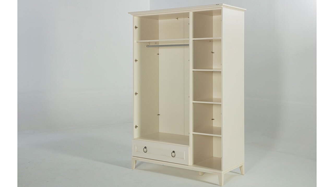 product__photo