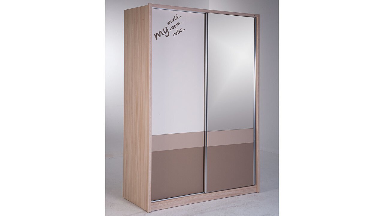 product__photo