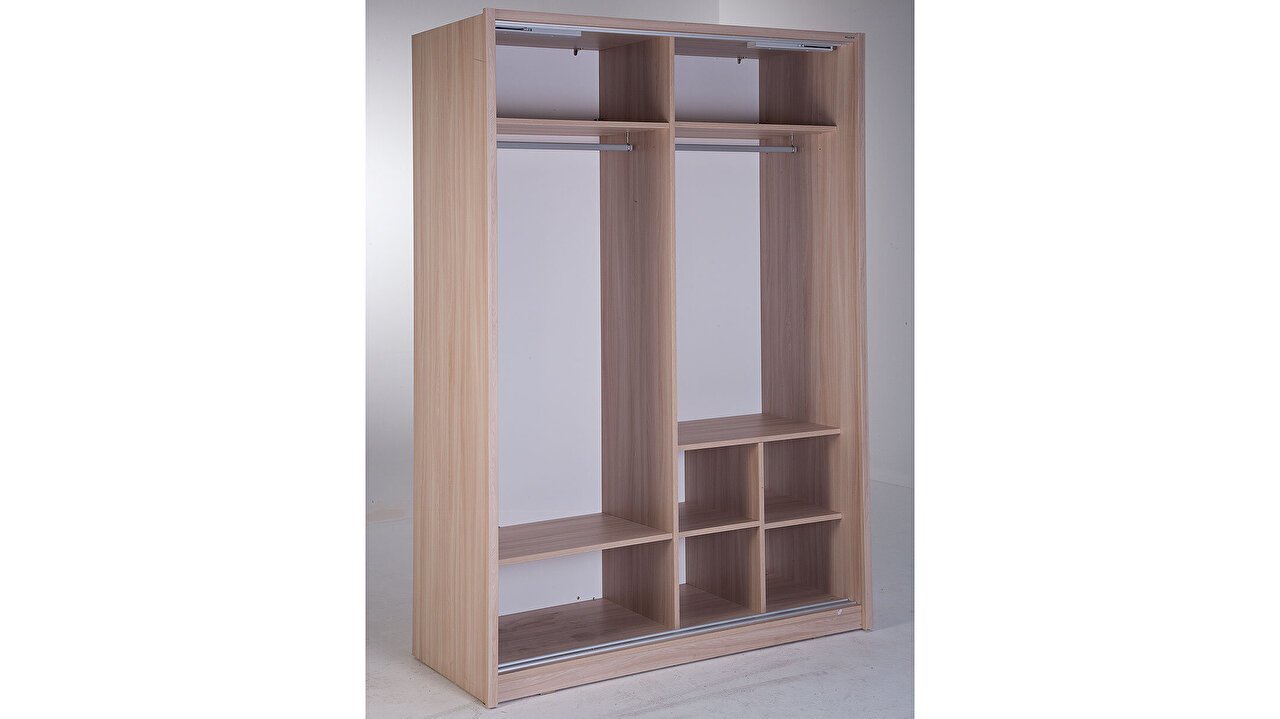product__photo