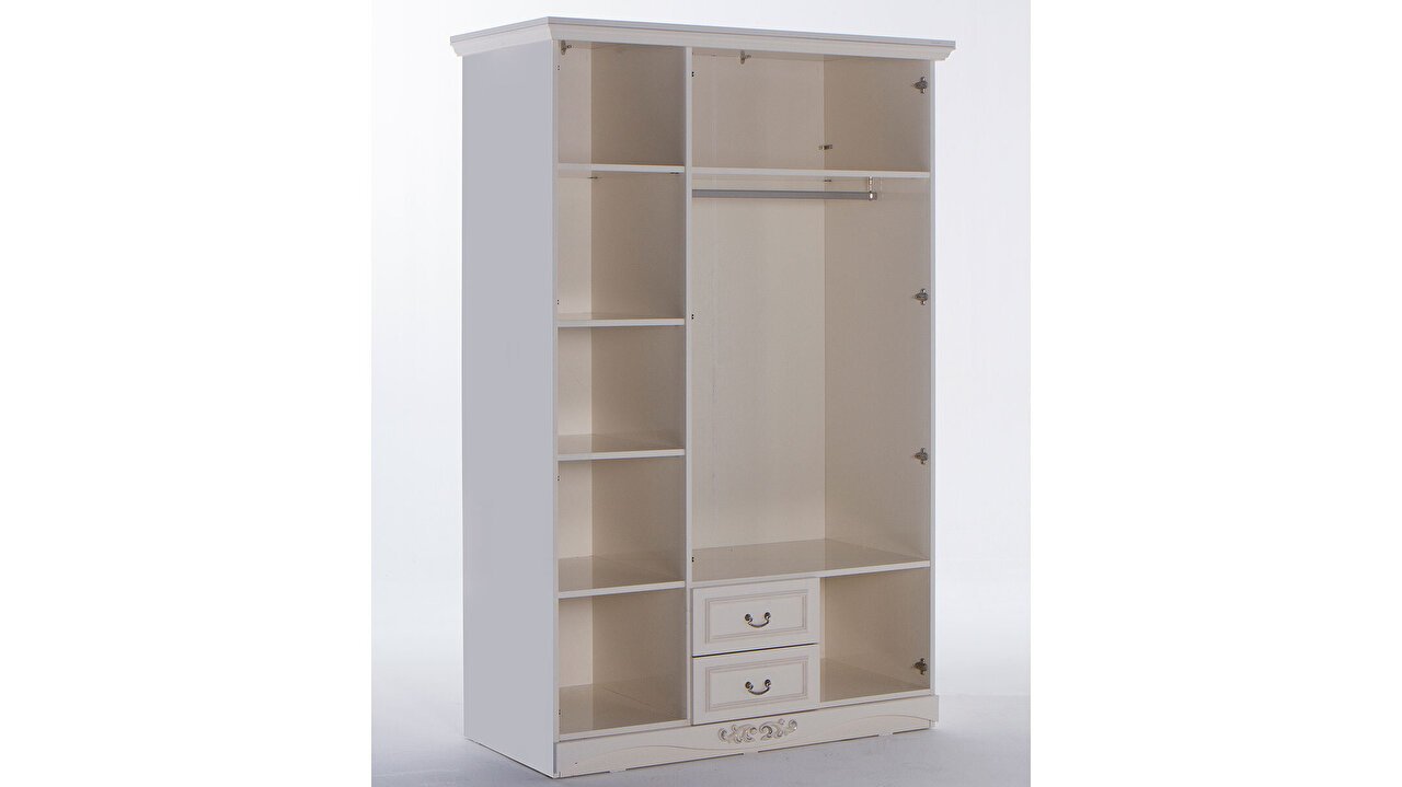 product__photo