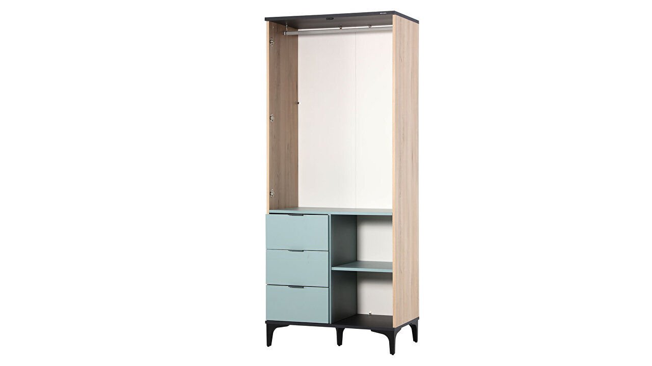 product__photo