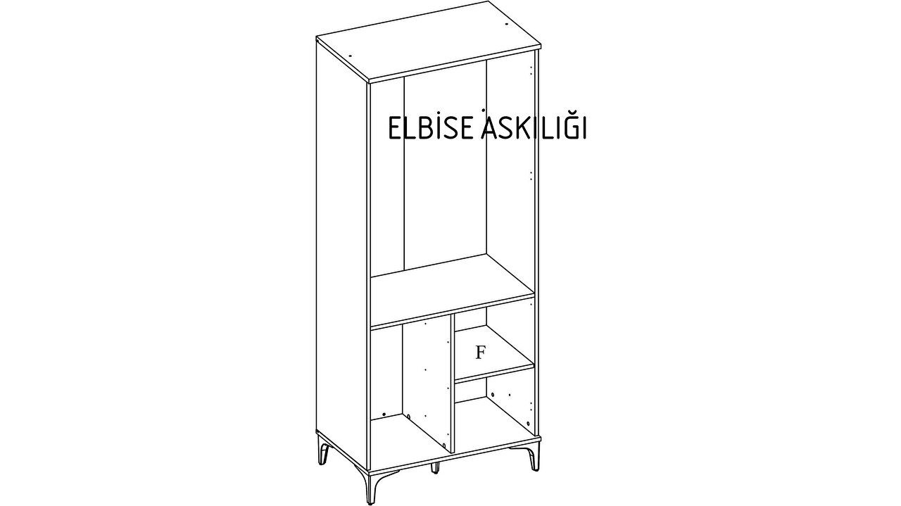 product__photo