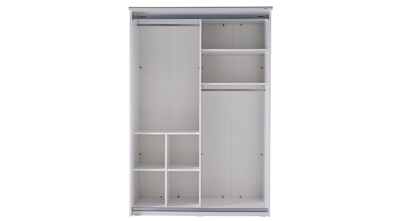 product__photo