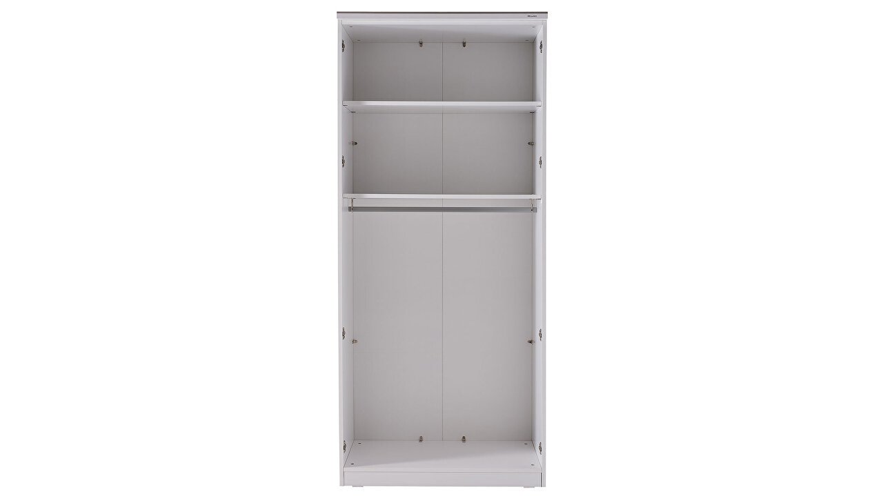 product__photo