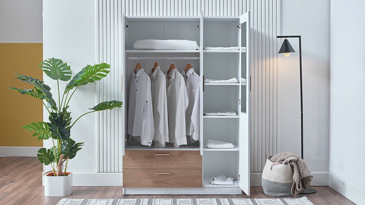 product__photo