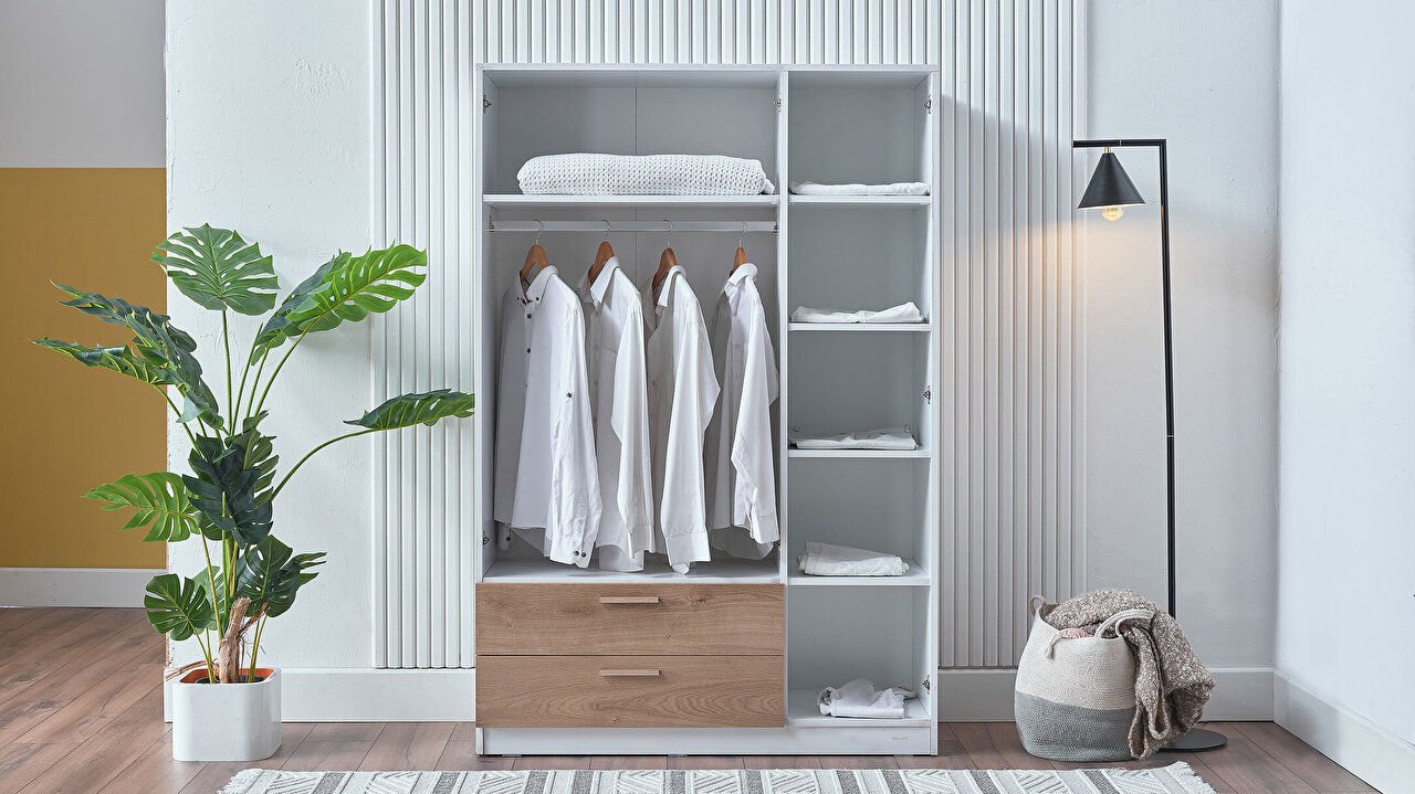 product__photo