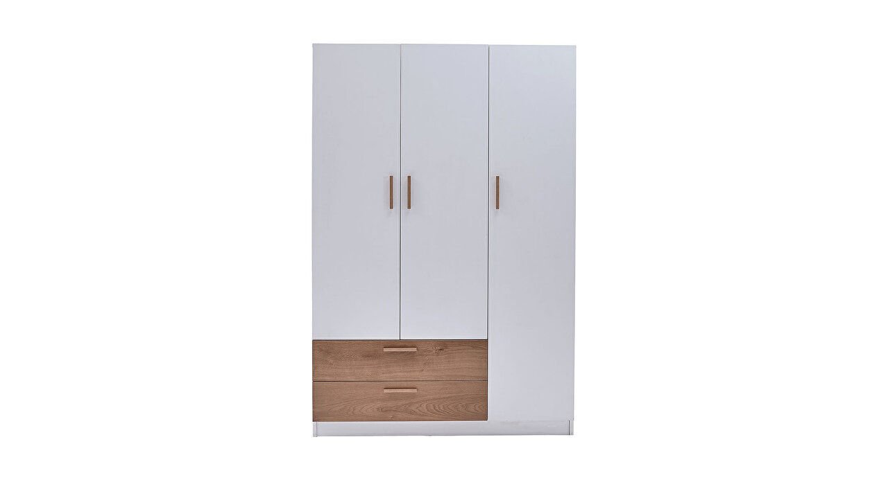 product__photo
