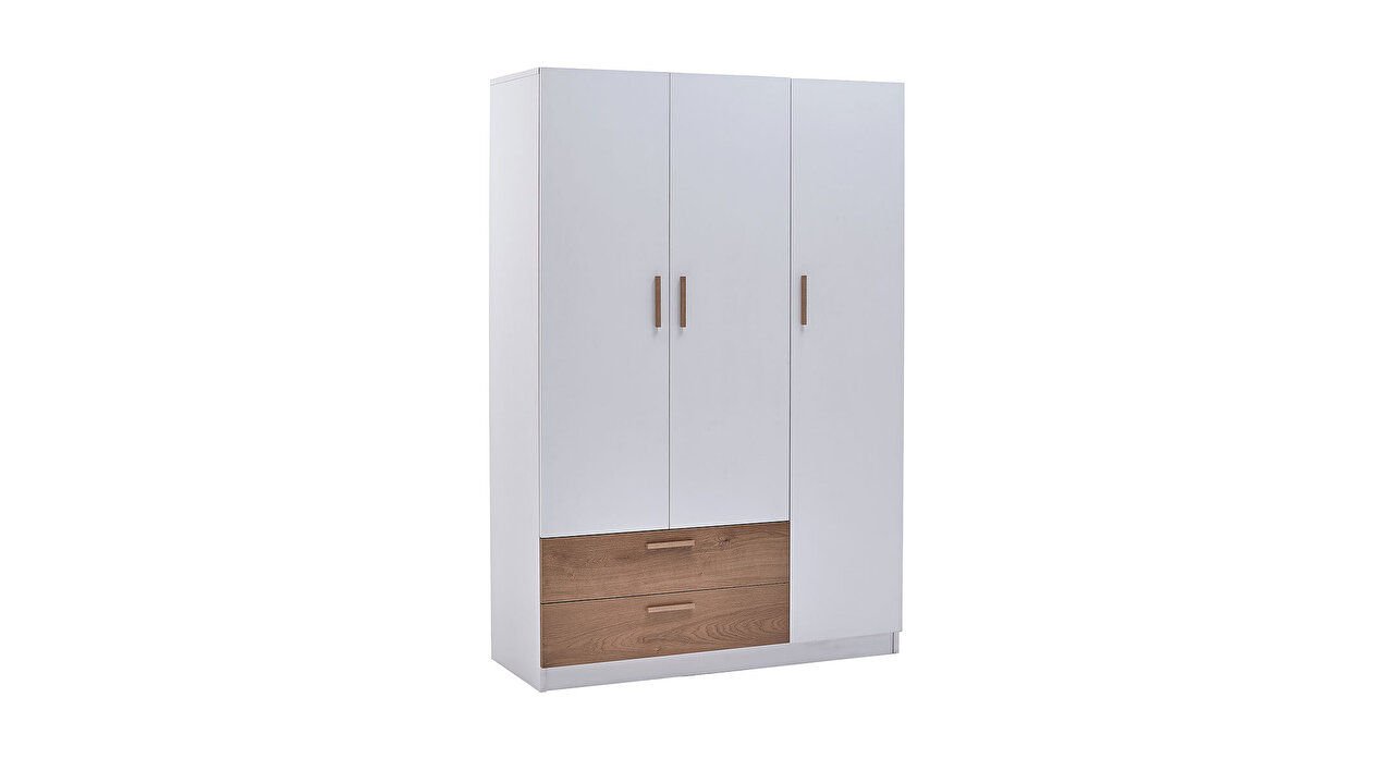 product__photo