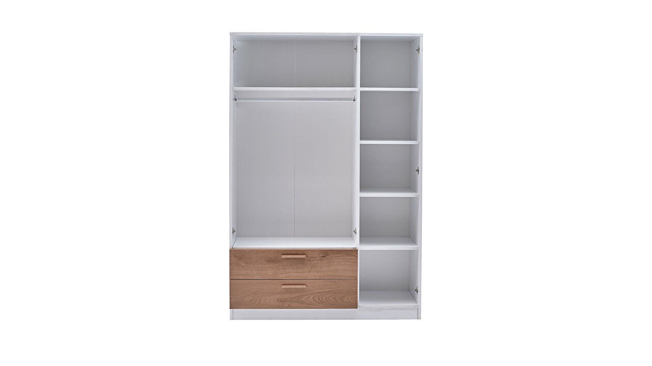 product__photo
