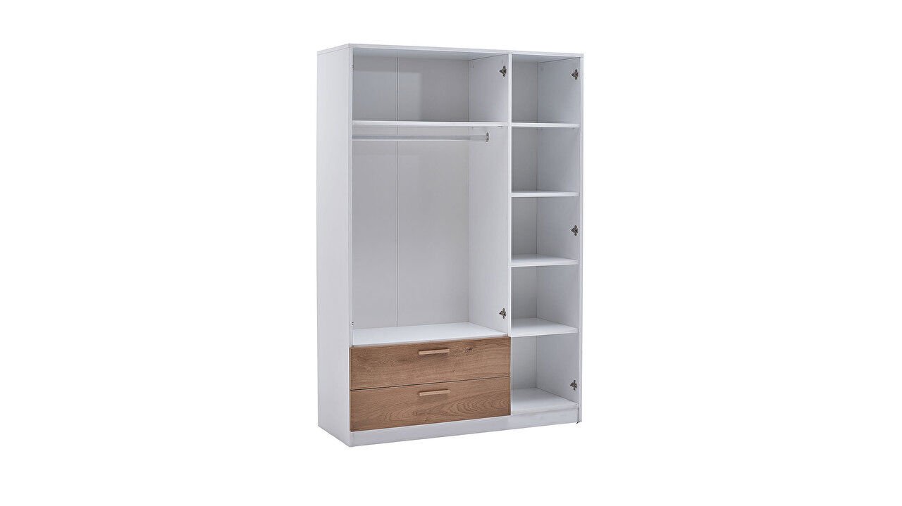 product__photo