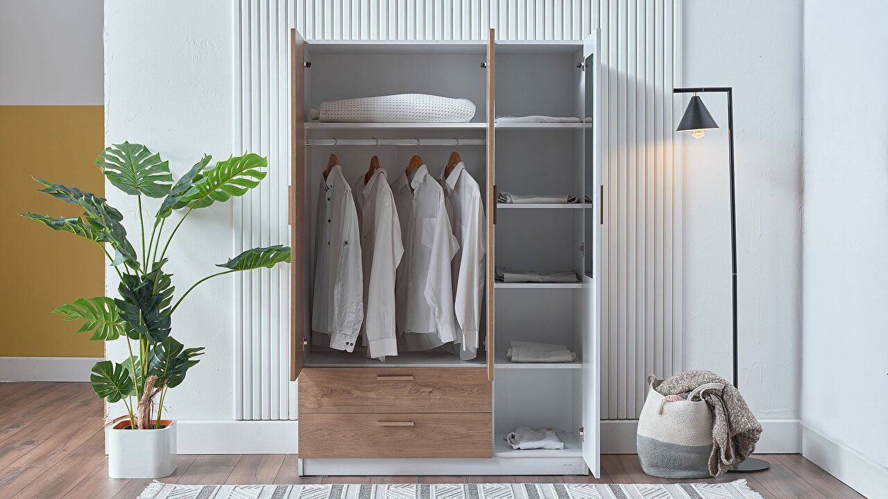 product__photo