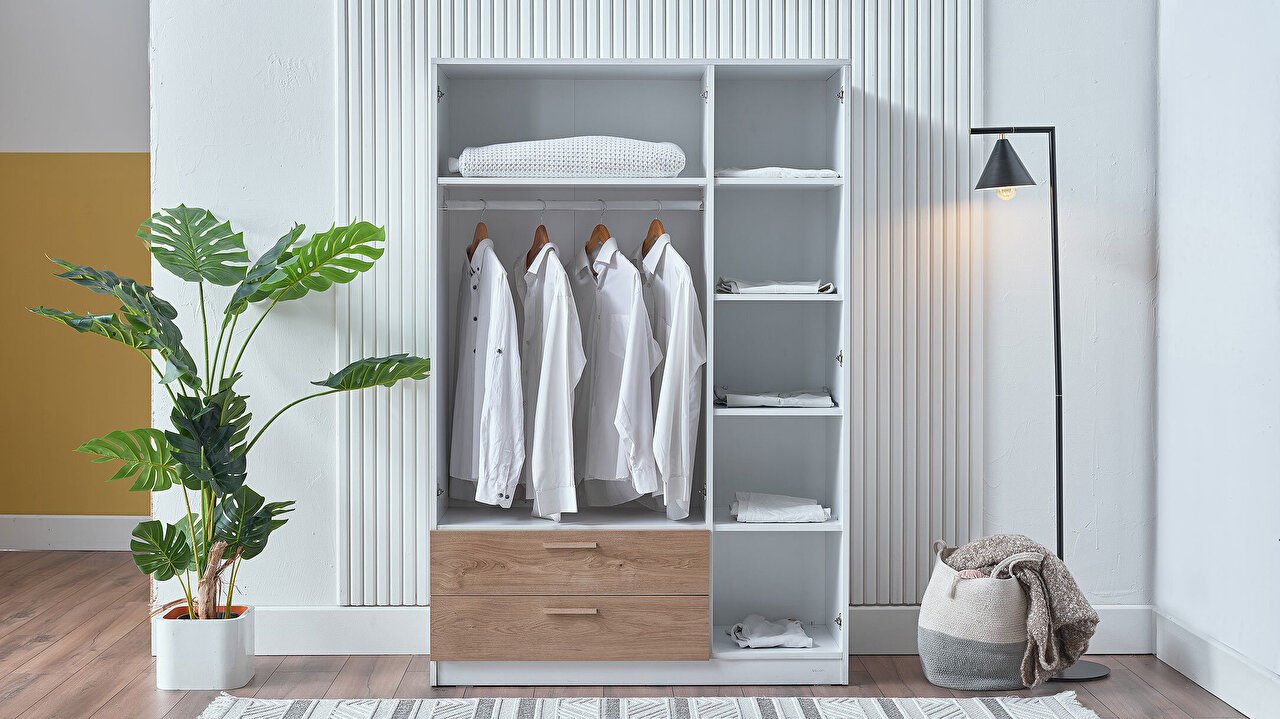 product__photo