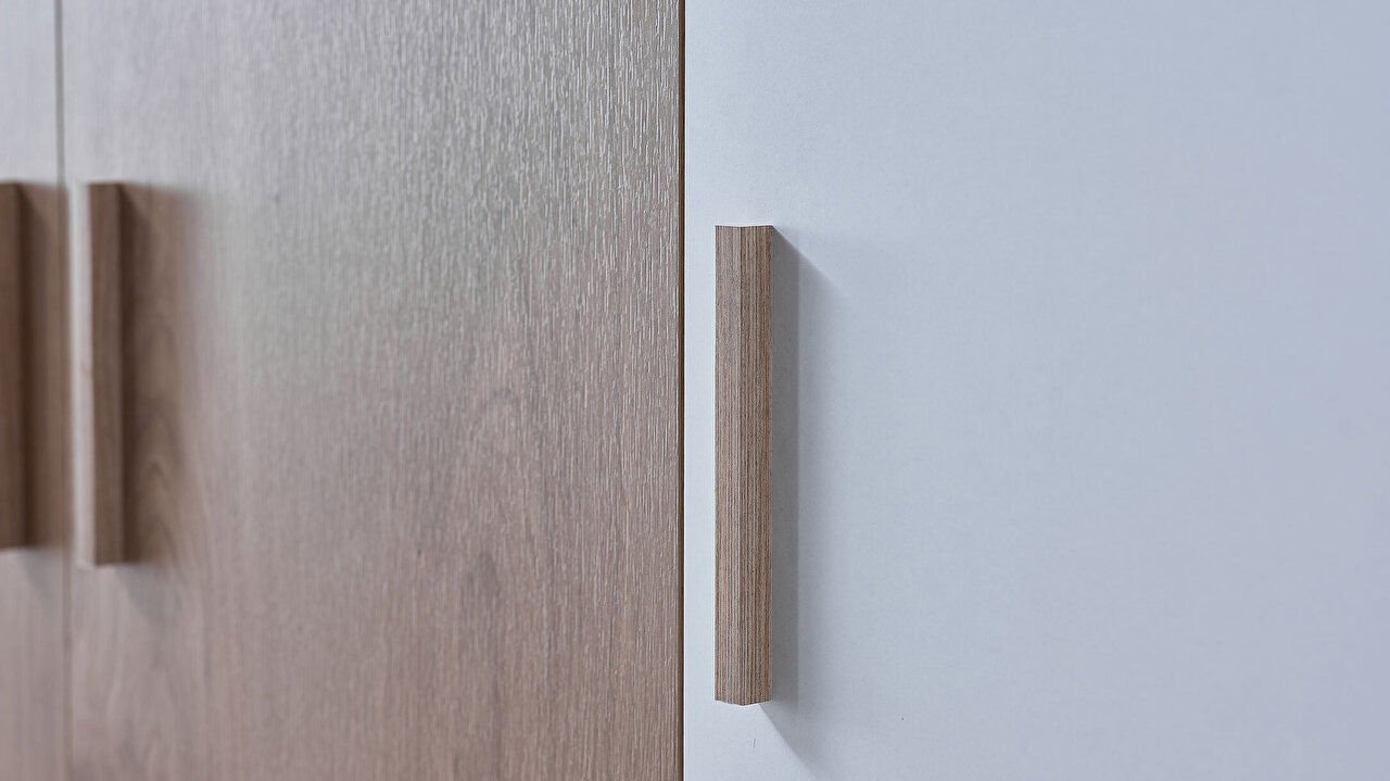 product__photo
