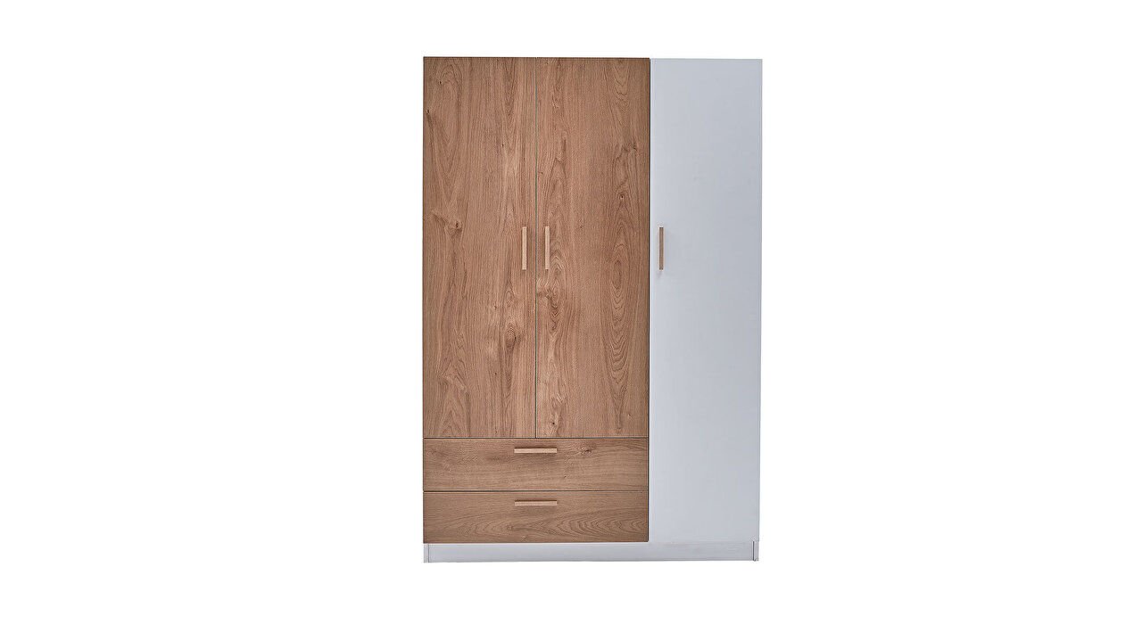 product__photo