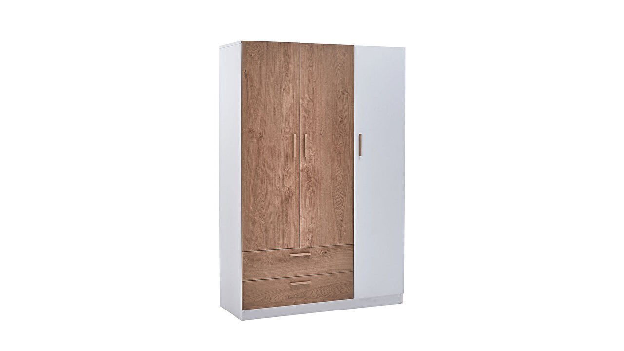 product__photo