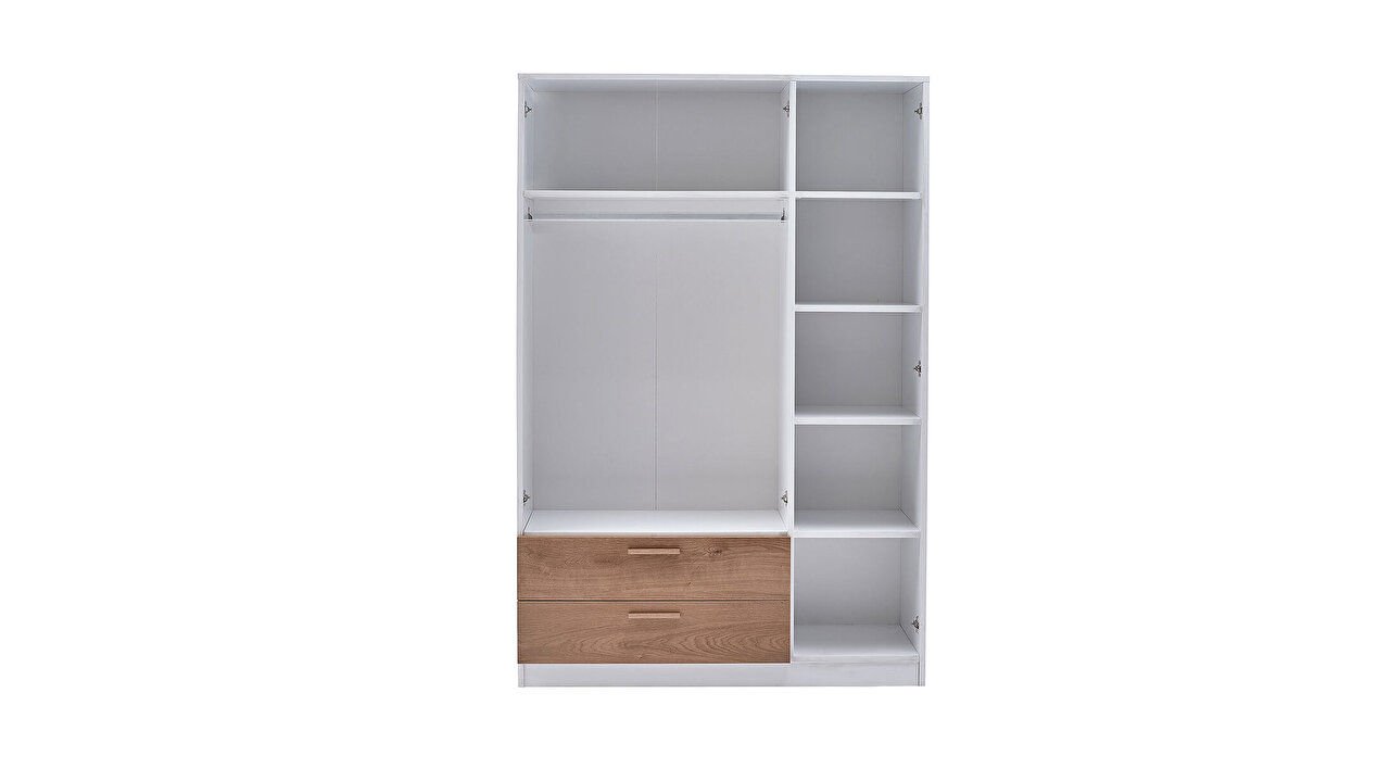 product__photo