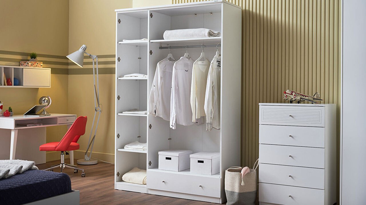 product__photo