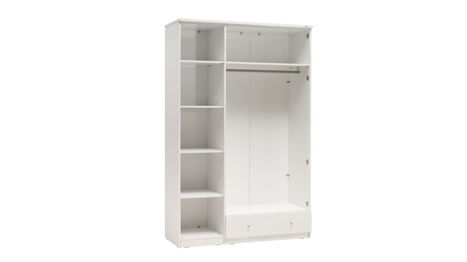 product__photo