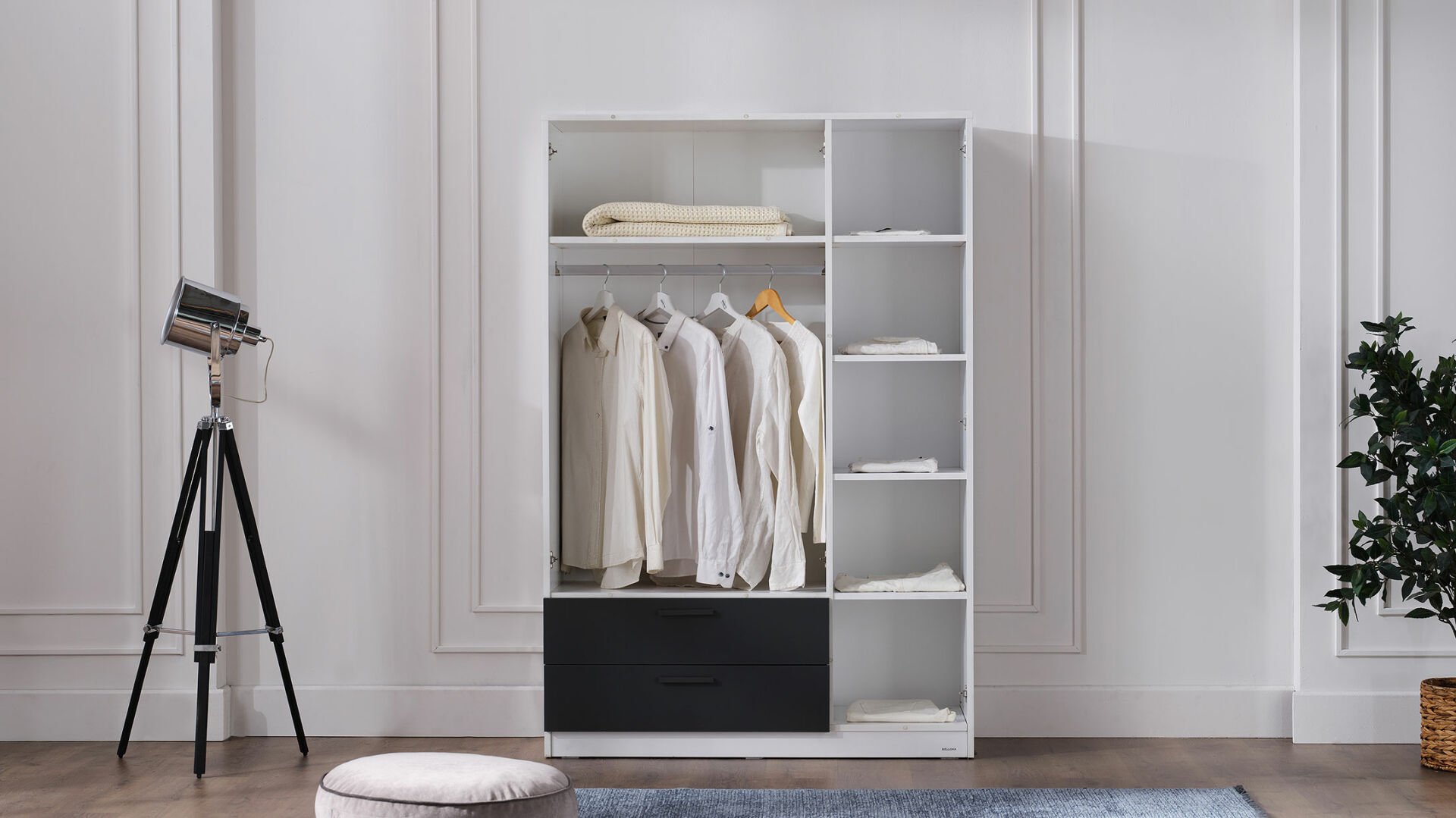product__photo