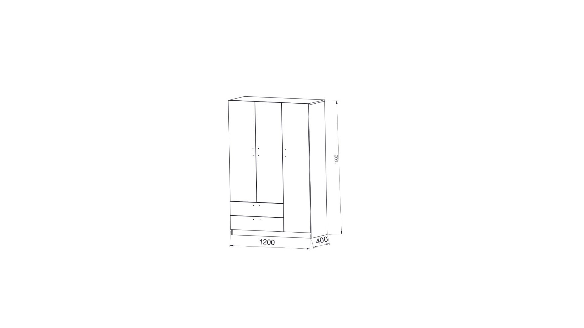 product__photo
