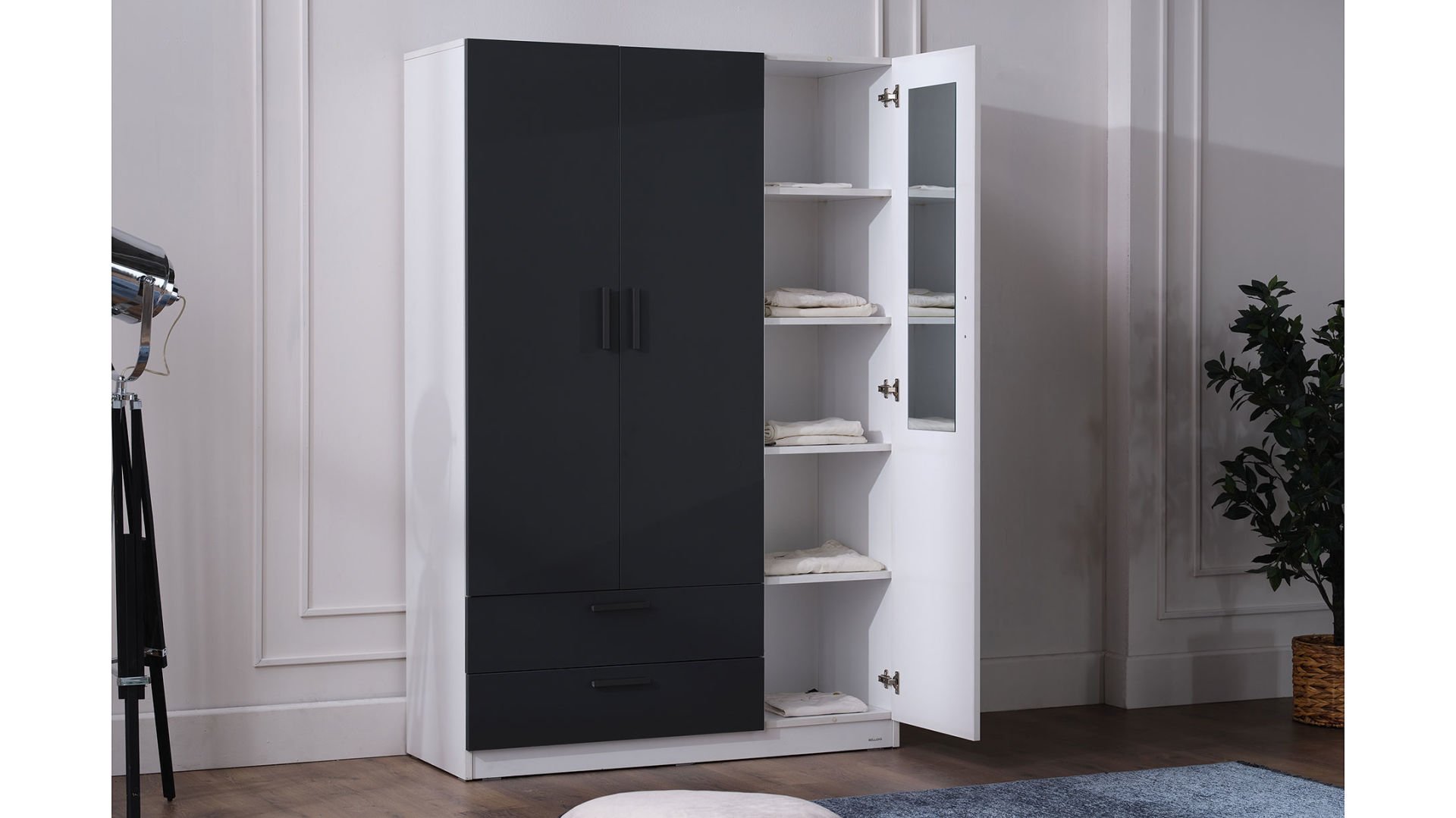 product__photo