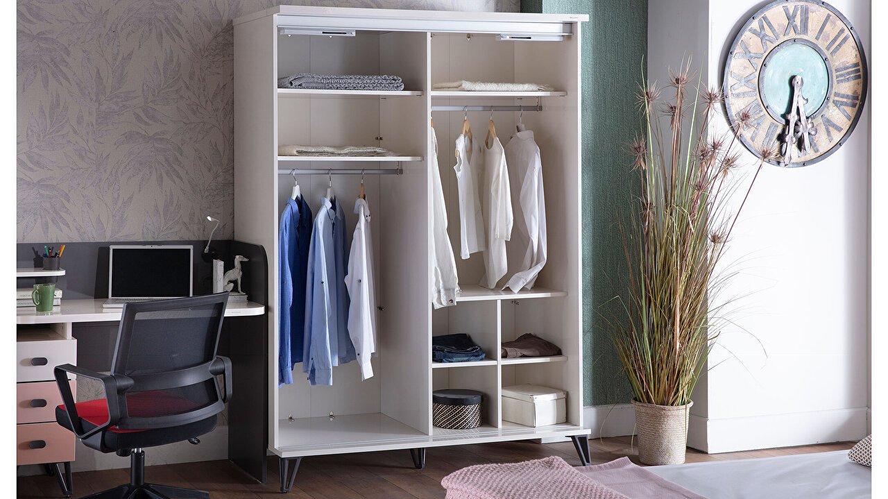 product__photo
