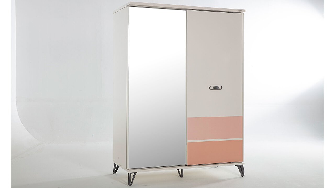 product__photo