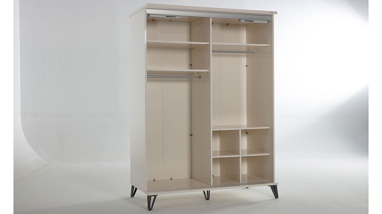 product__photo