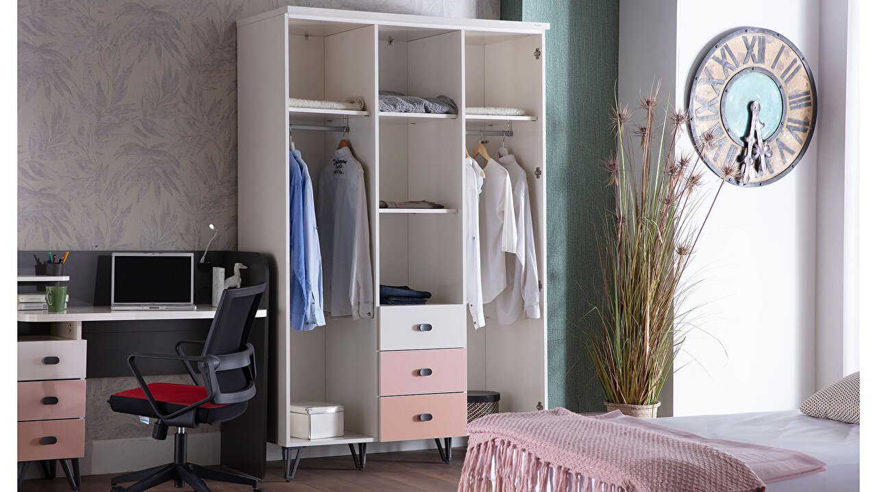 product__photo