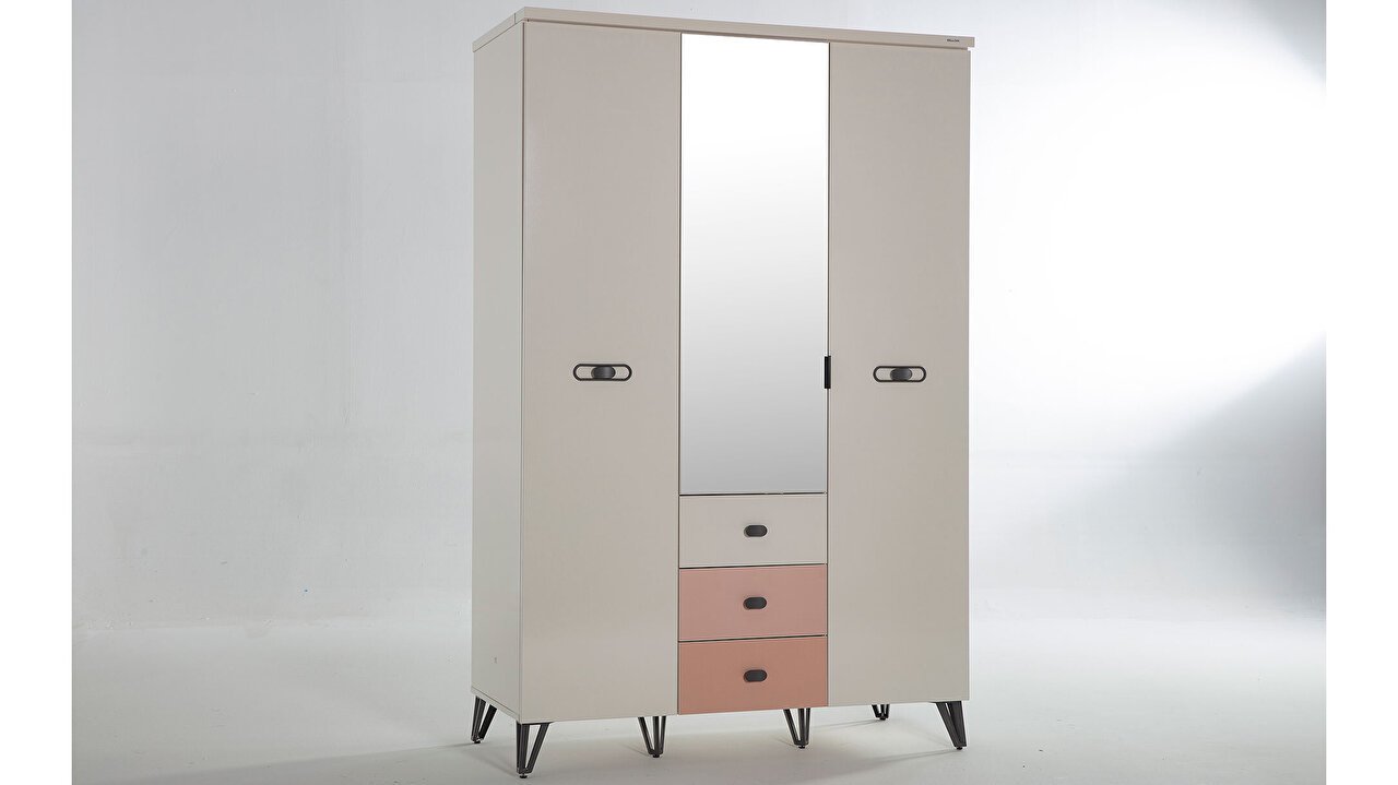 product__photo