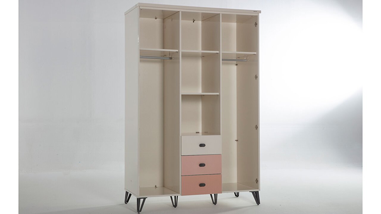 product__photo