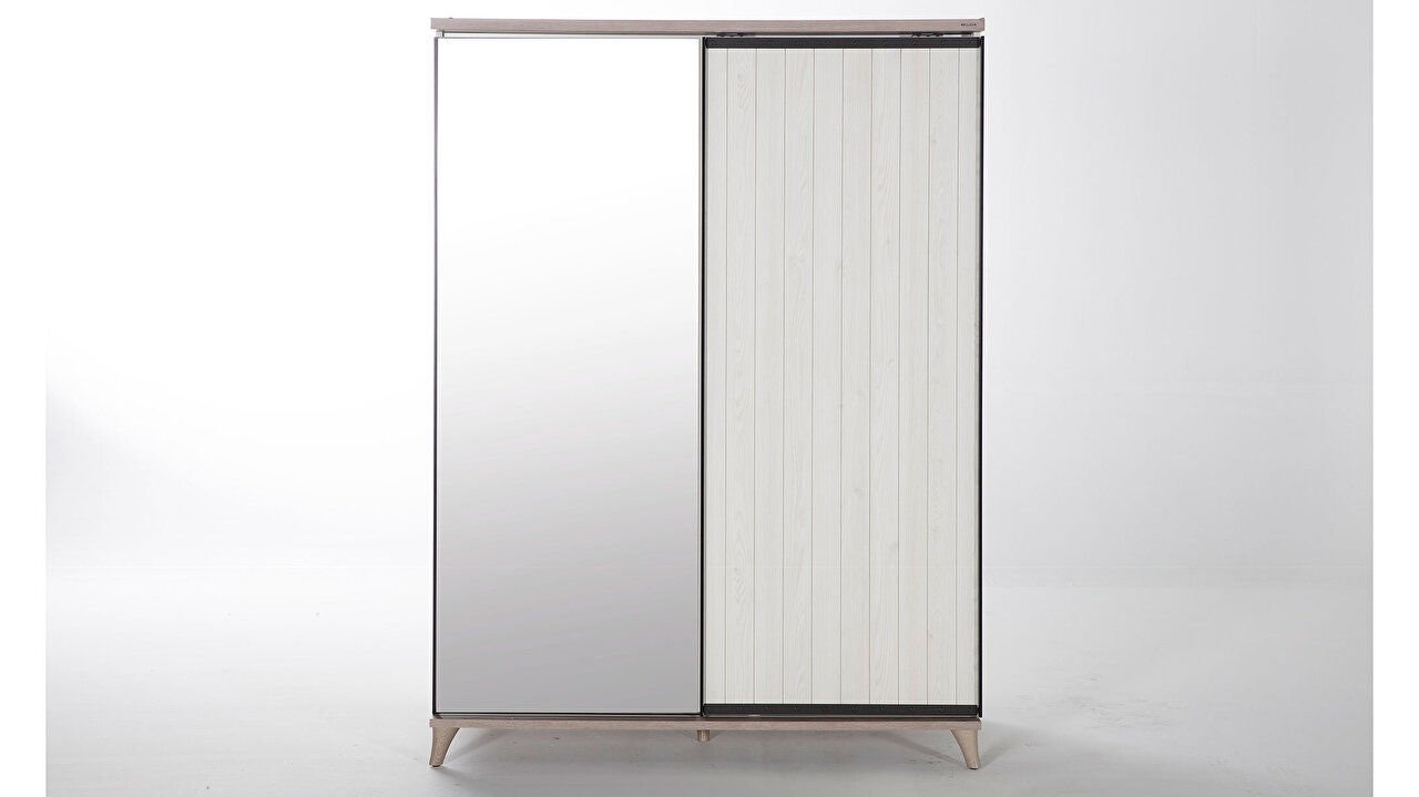 product__photo