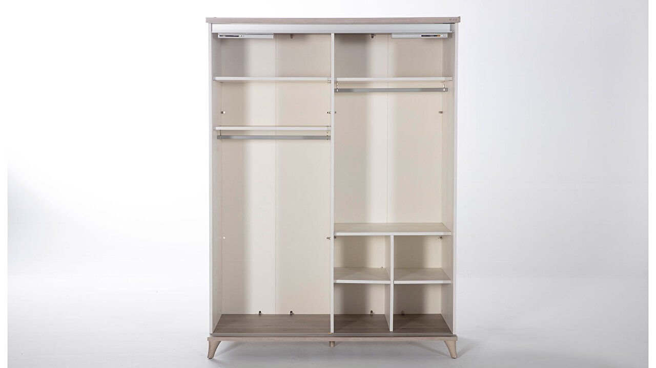 product__photo