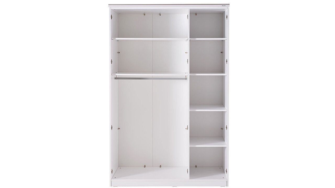product__photo