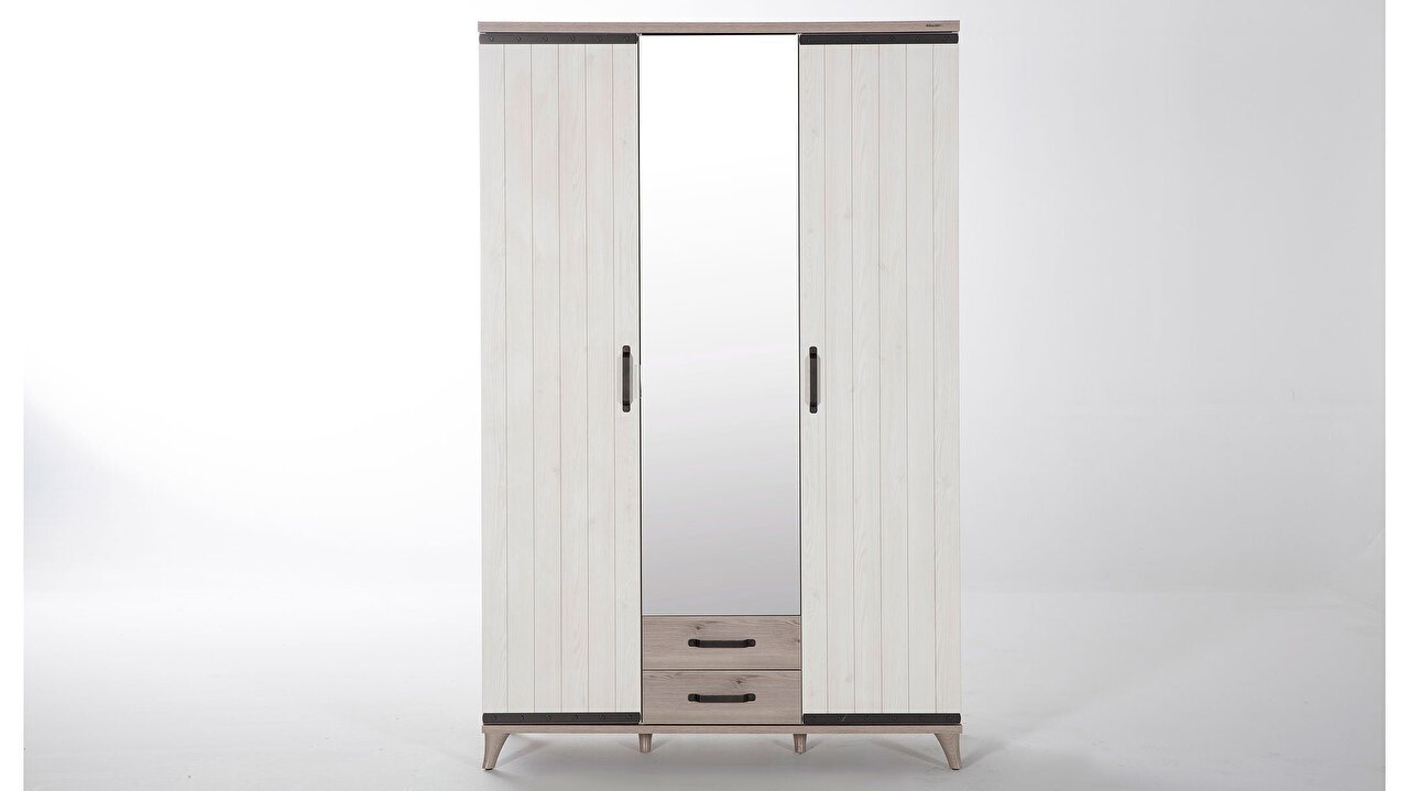 product__photo
