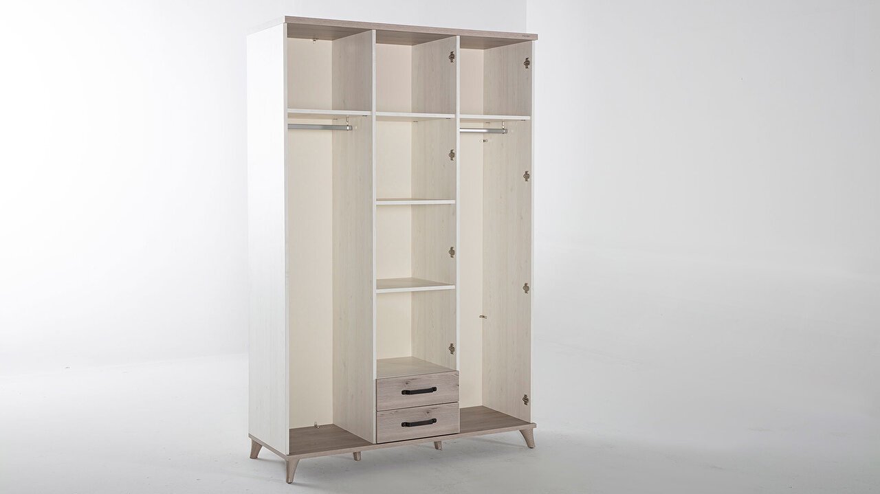 product__photo