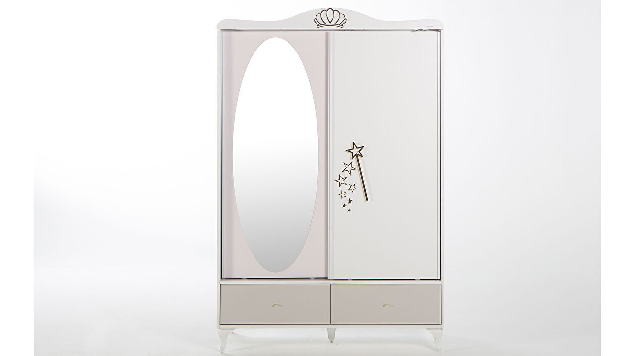 product__photo