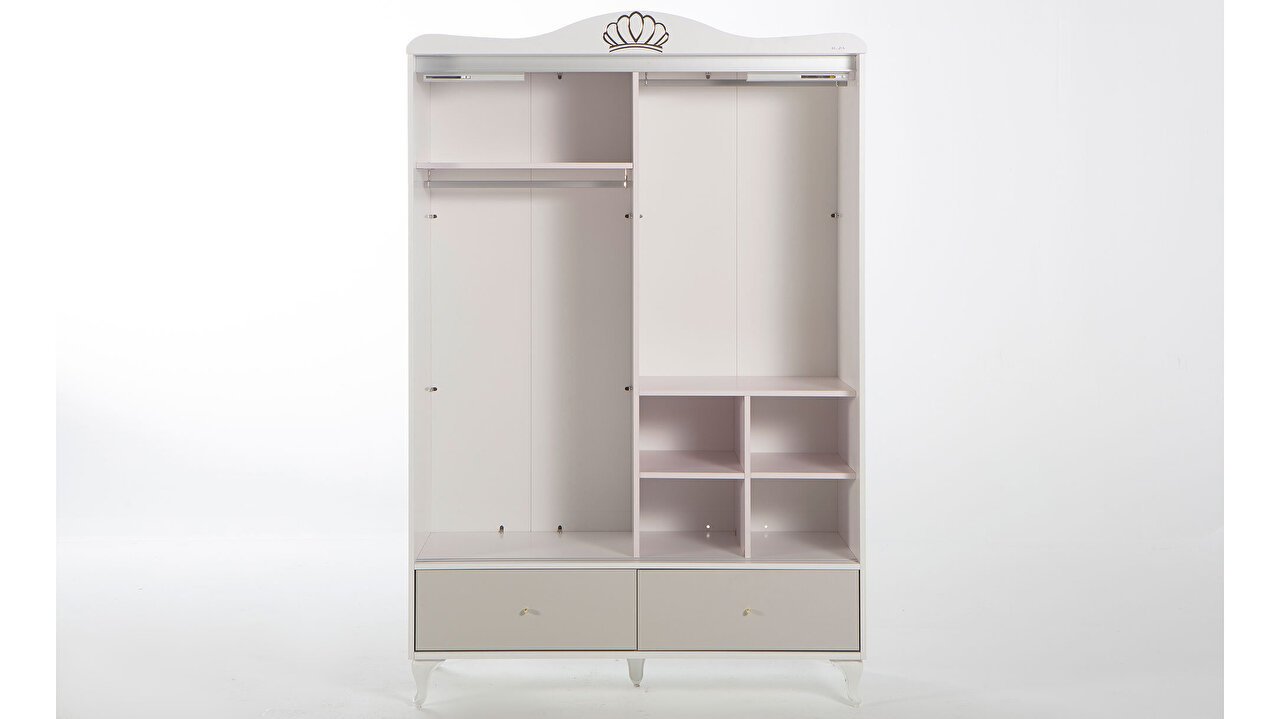 product__photo