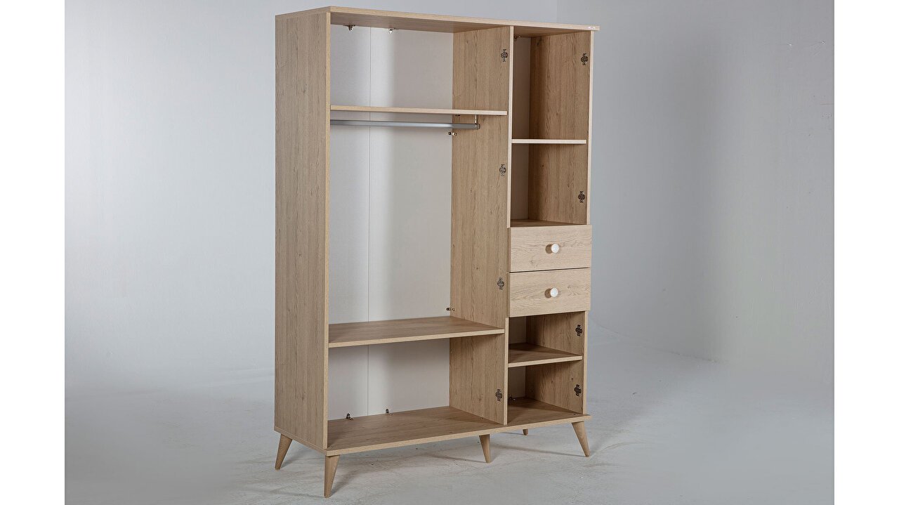 product__photo