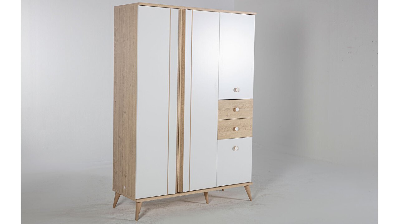 product__photo
