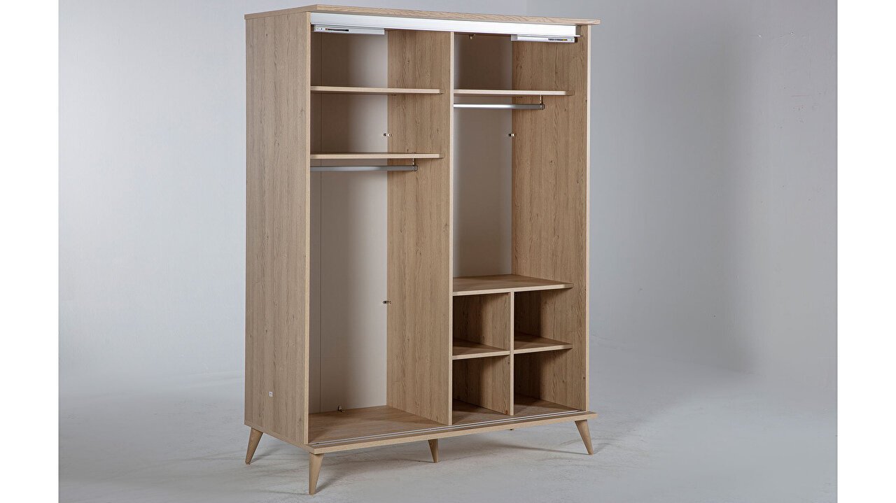 product__photo