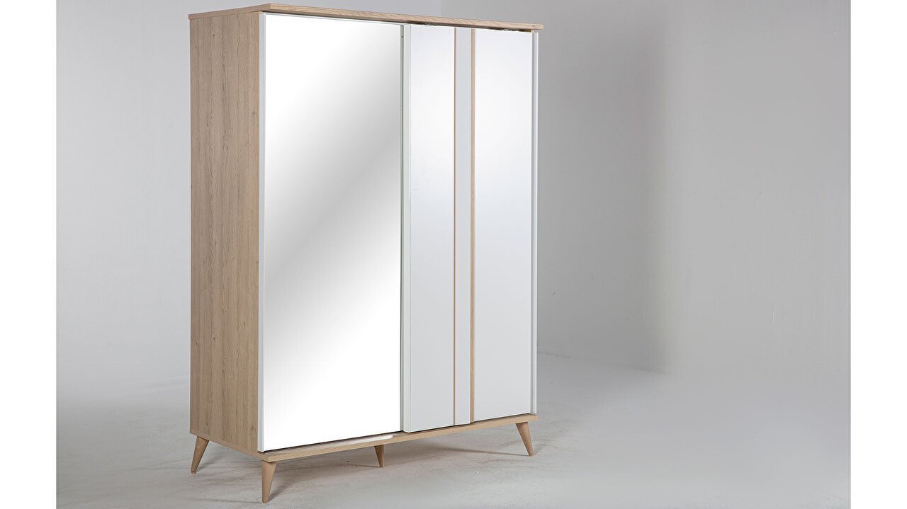 product__photo
