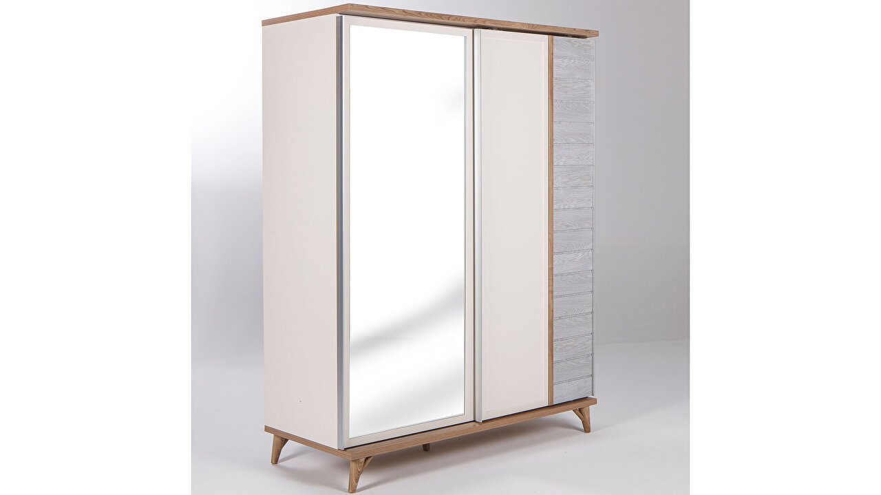 product__photo