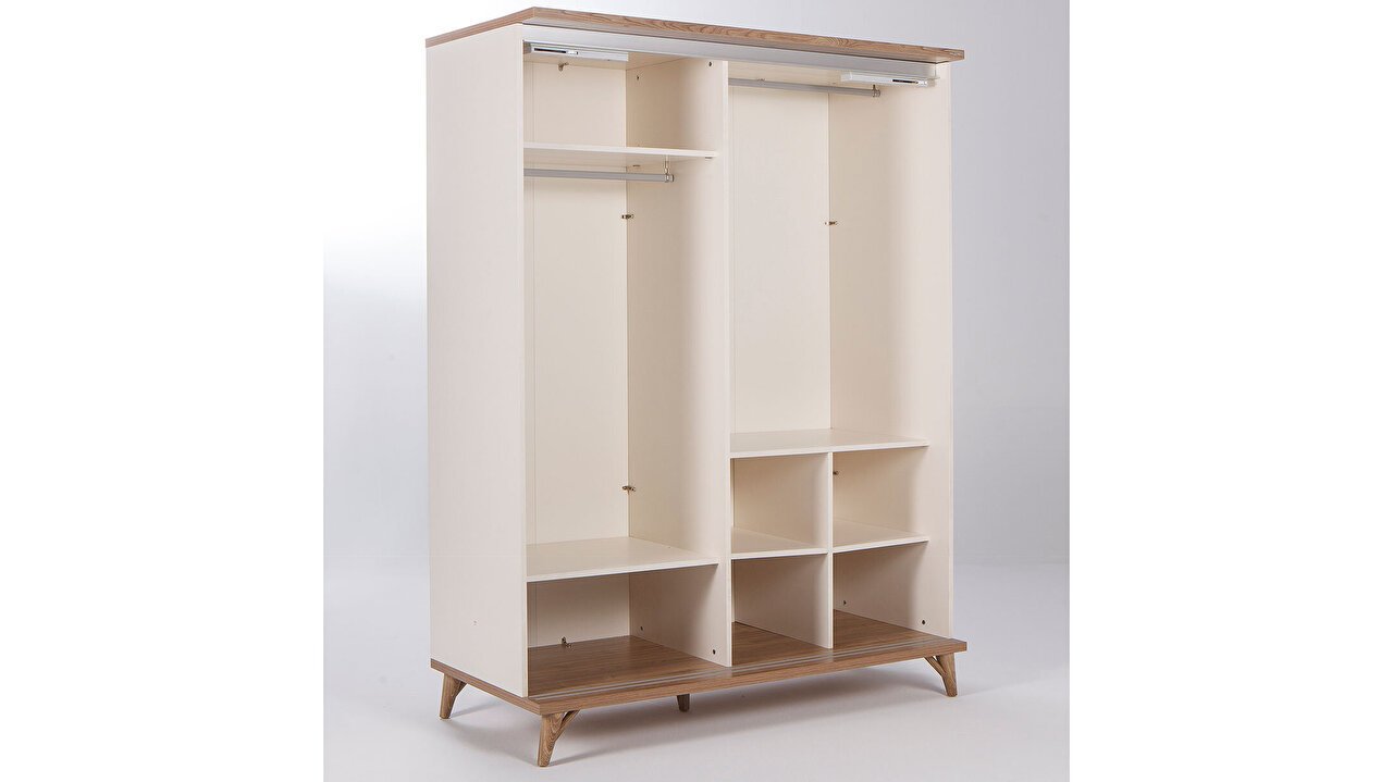 product__photo
