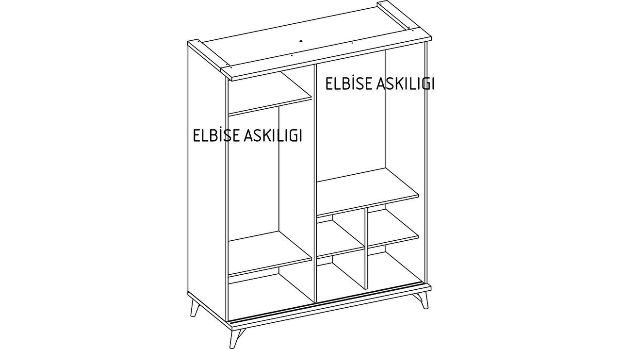 product__photo