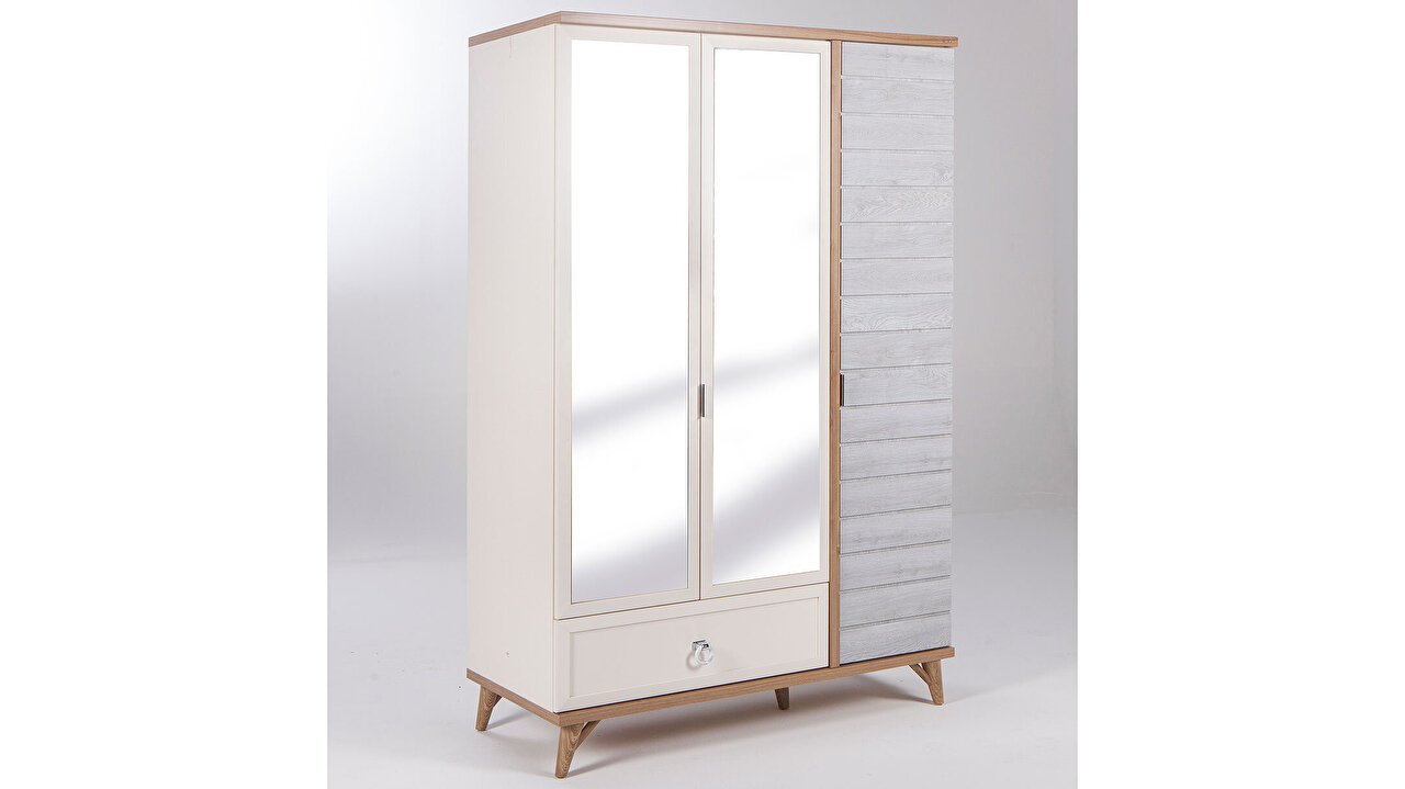 product__photo